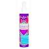 Nekane 10 fl oz Protector de Calor Para el Cabello - Hair Protectant Spray from Heat, Heat Protectant for Hair - Professional Thermal Shield for Damage-Free Styling