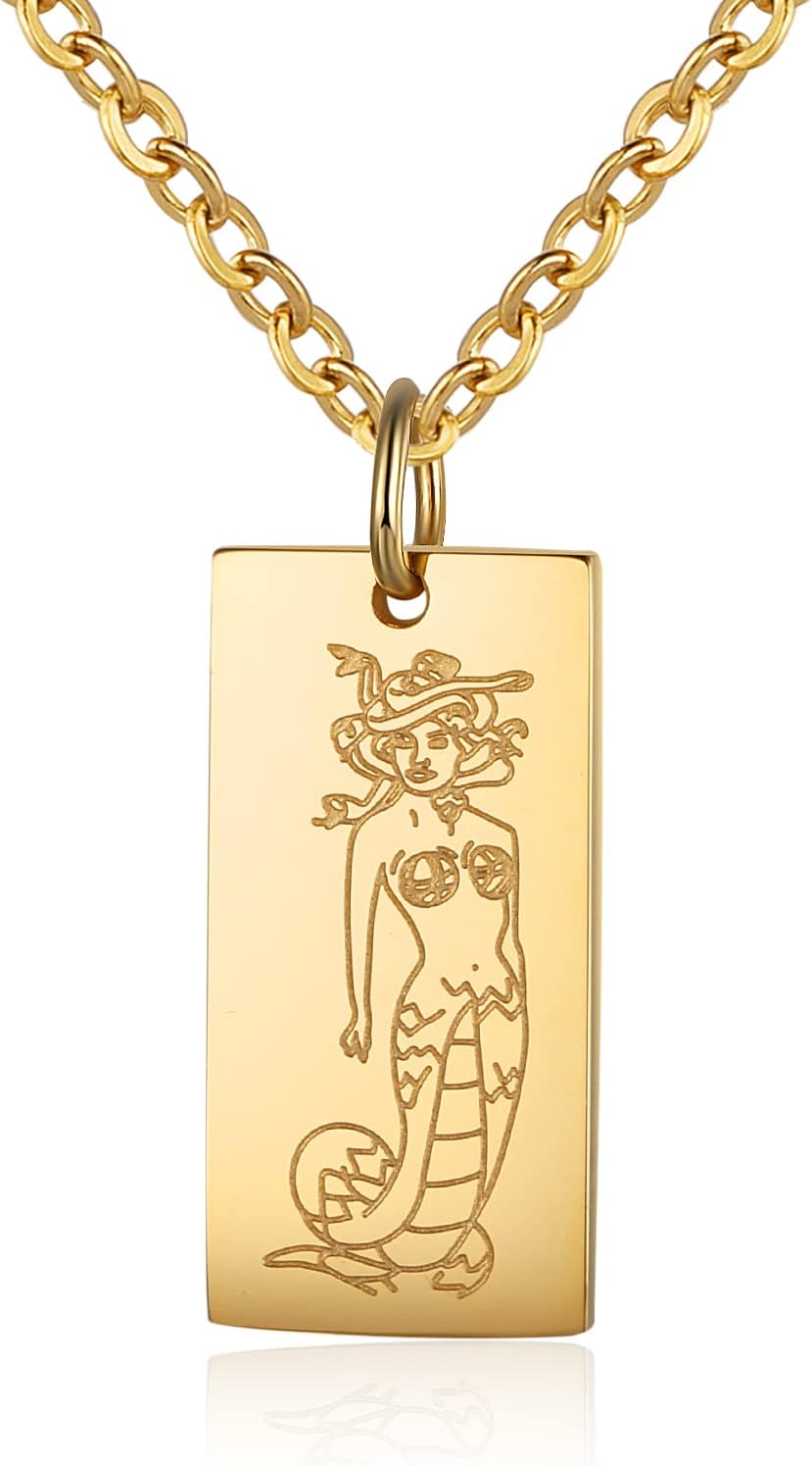 新品級 SP 10-24 3.5-4.5 ニコン シリアル一致 元箱付 M263 Amazon.co