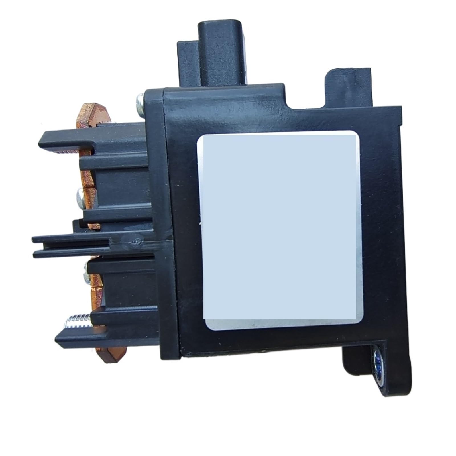 Contacteur CC haute tension relais AEV14024 véhicule énergie nouvelle