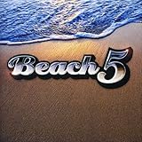 Beach 5