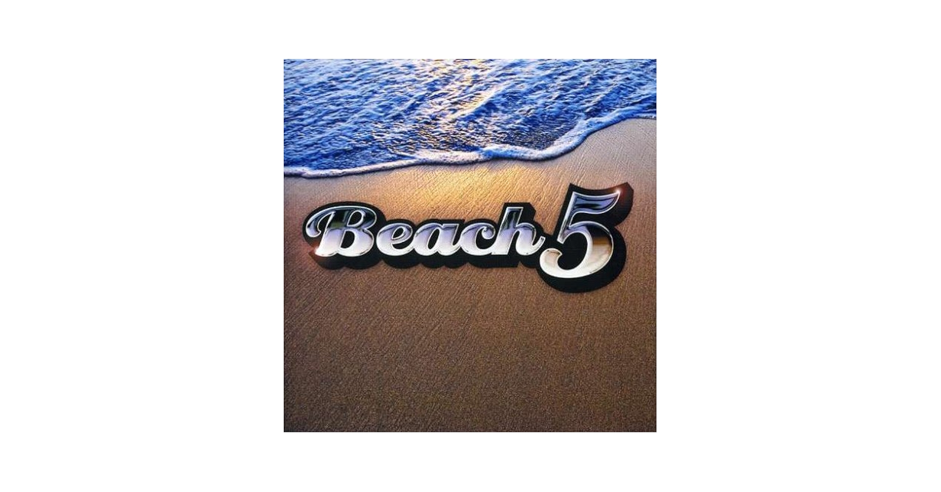Beachbody＿DVD5本+バンド1本セット＿新品＿アメリカ通販サイトで購入 Amazon.co.jp: Beach 5: Music