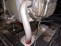 Review Image by Ken Ken