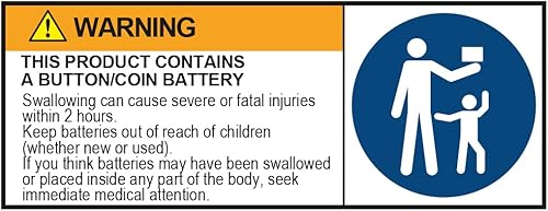 Miniatura 9 de Salter Báscula digital de cocina, como se ve en la televisión, elegante diseño delgado báscula de cocina electrónica para el hogar + cocina, pesa