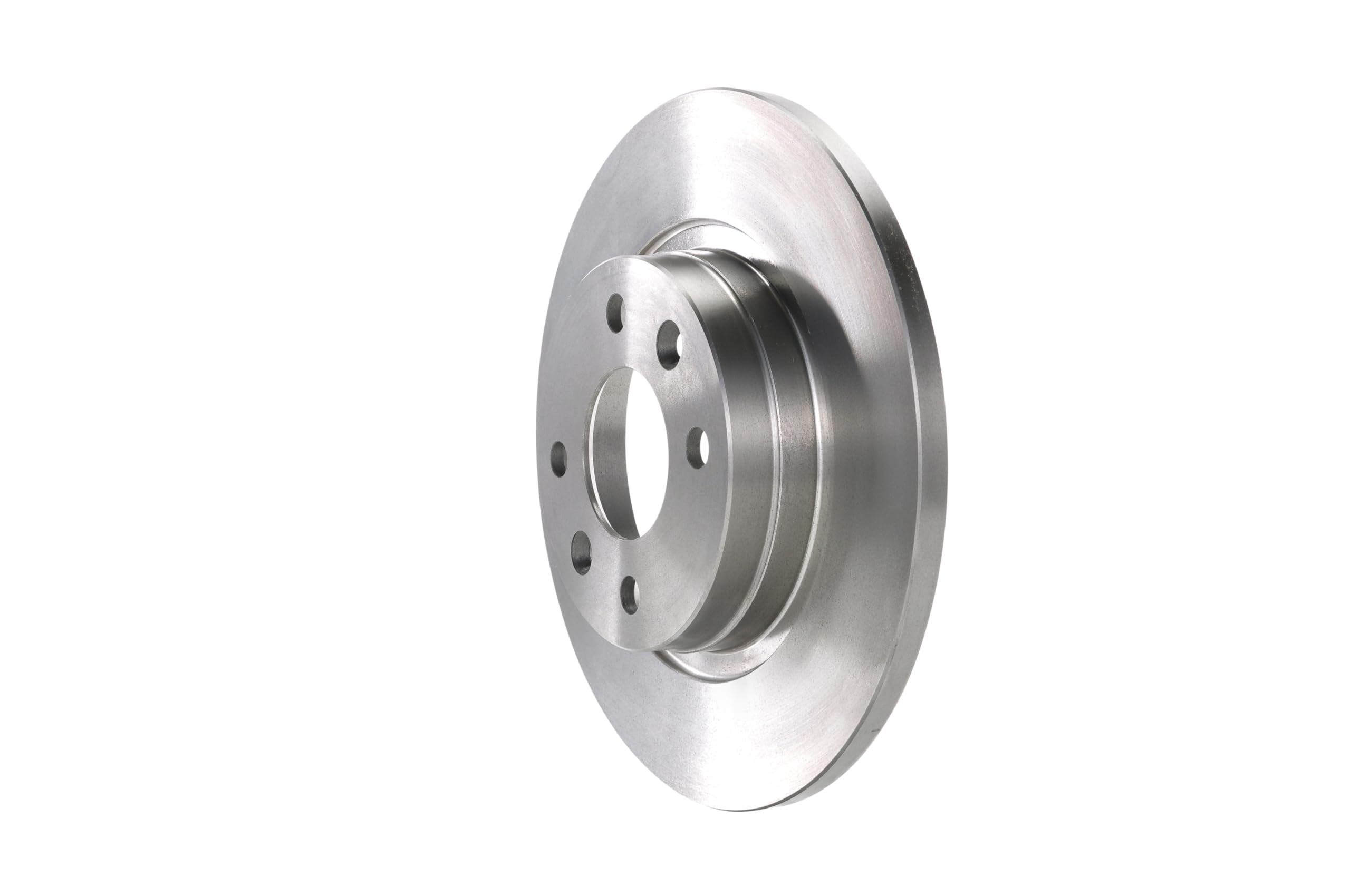 Bosch BD992 tarcze hamulcowe – oś przednia – certyfikat ECE-R90 – dwie tarcze hamulcowe w zestawie