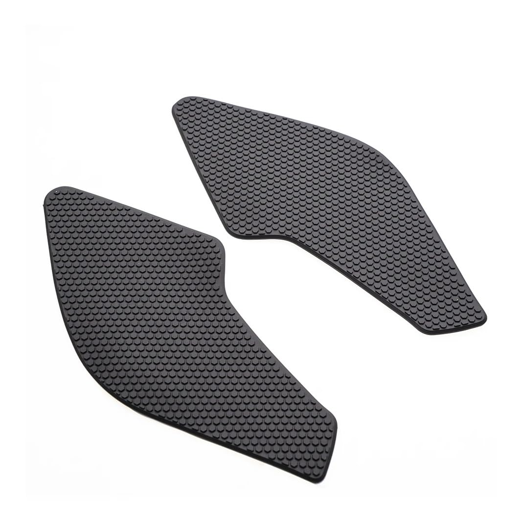 Motorcycle Fuel Tank Protector for Suzuki gsx8s gsx 8s Motorcycle Tank Slip Sticker
