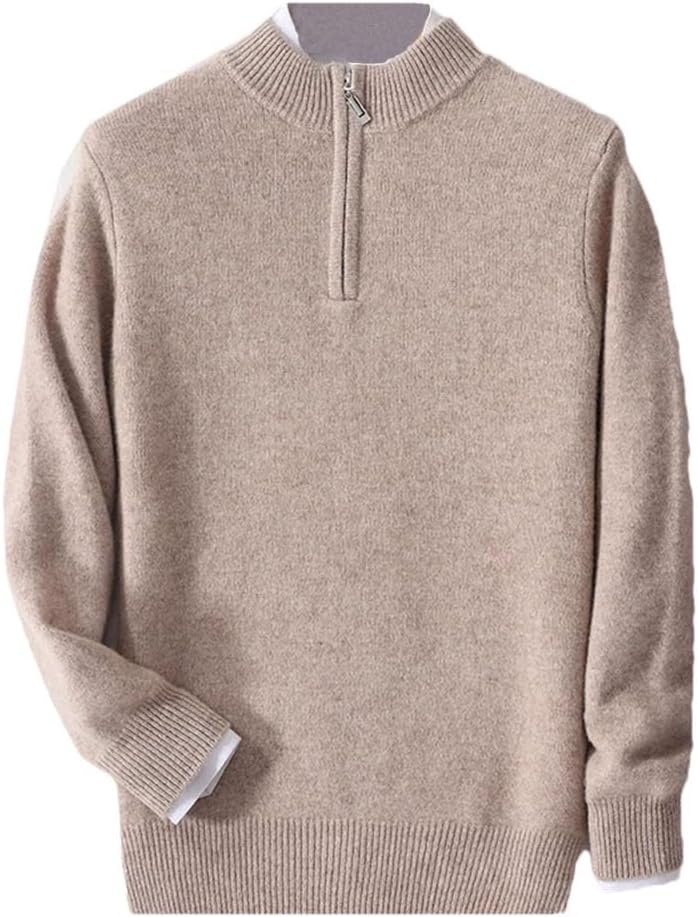 トランスフォーマー:ダーク・サイバートロン 1 アメコミ邦訳版 匿名