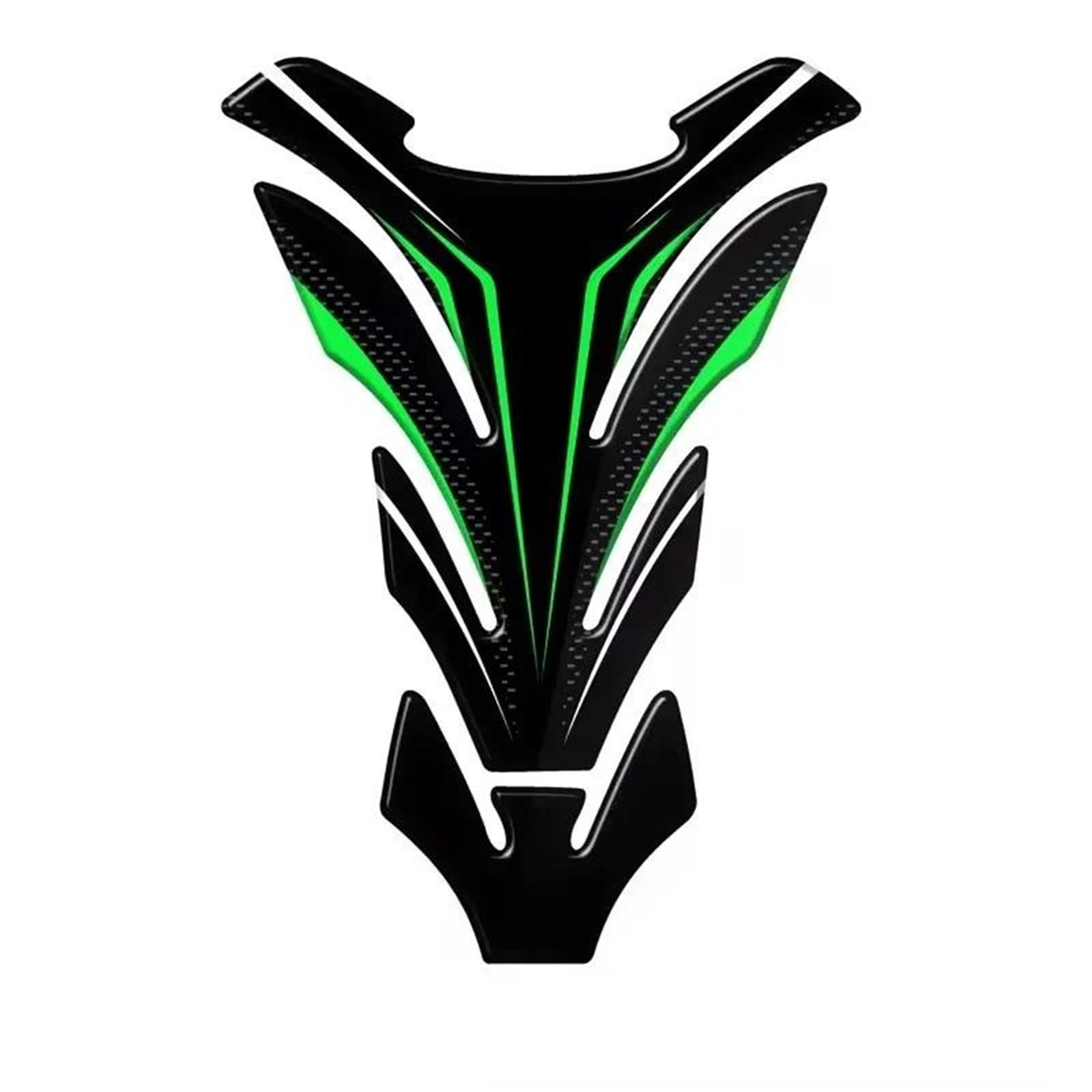 Motorcycle Tank Pad Sticker for R1150GS R1250GS F850GS F750GS F700GS F800GS F650GS G650GS C650GS R1200GS Adventure Fairing Sticker