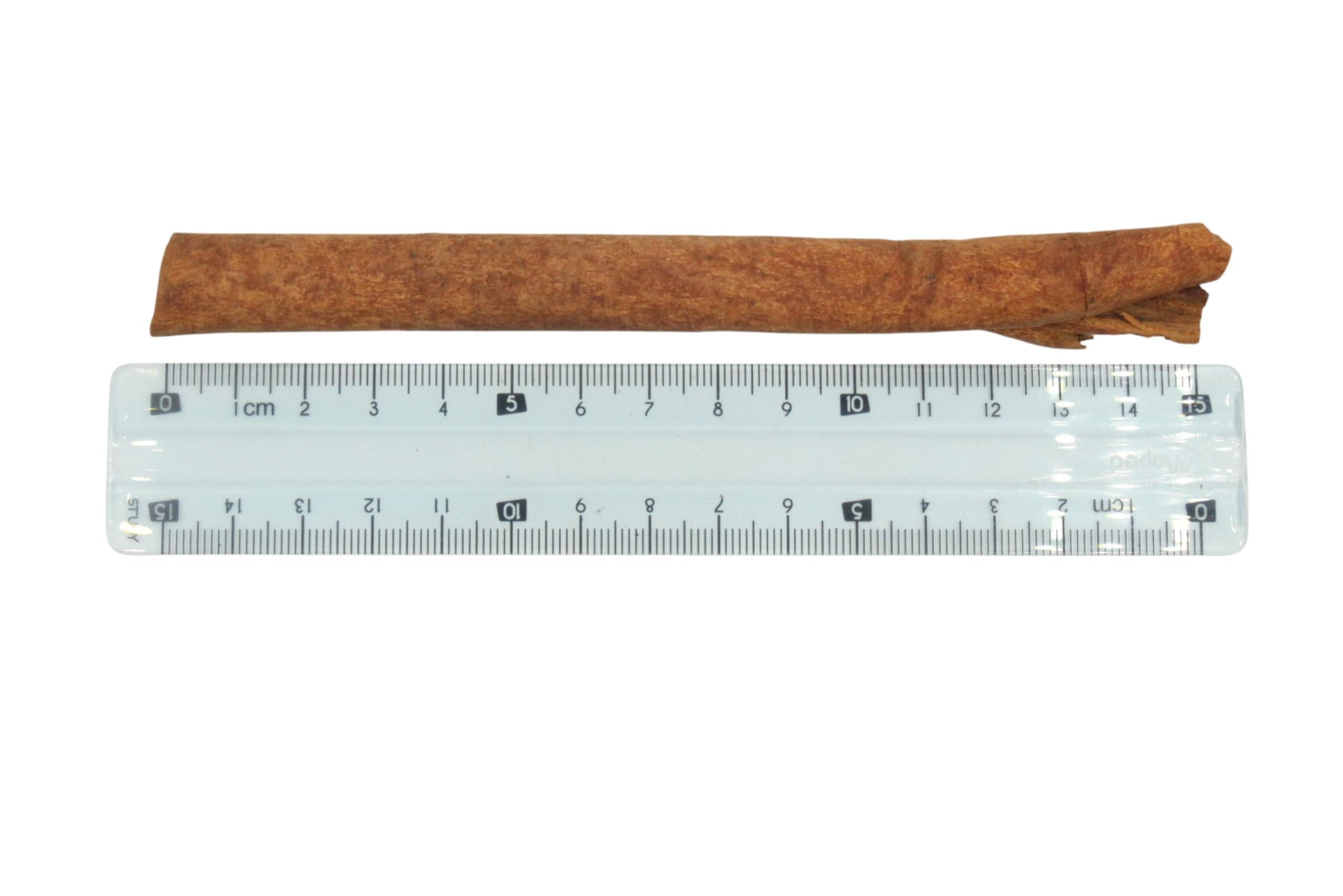 Bâtons de Cannelle Cassia 15cm - Cinnamomum Cassia (1kg)