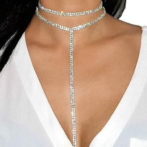 トップス Babylclub Jewel chocker t 61dYhR6thHL._AC_UY300_.jpg トップス Babylclub Jewel chocker t 61dYhR6thHL._AC_UY300_.jpg