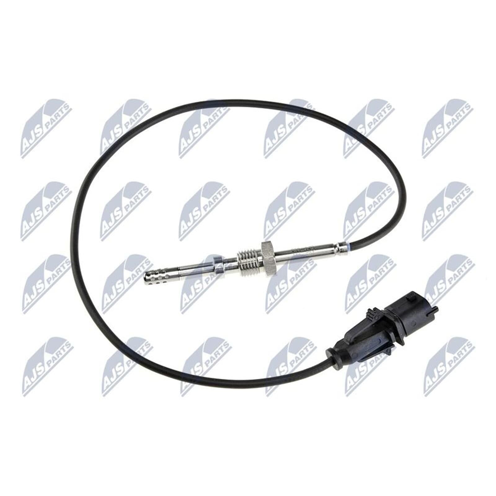 NTY Sensor, Abgastemperatur EGT-FT-008