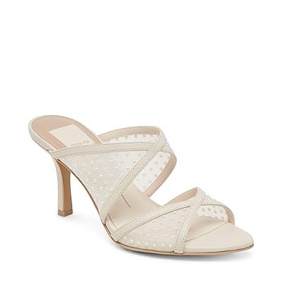 Dolce Vita Mandel Pearl Women