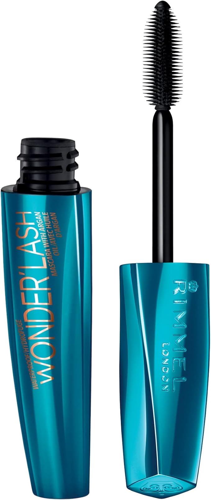 Mascara Rimmel London