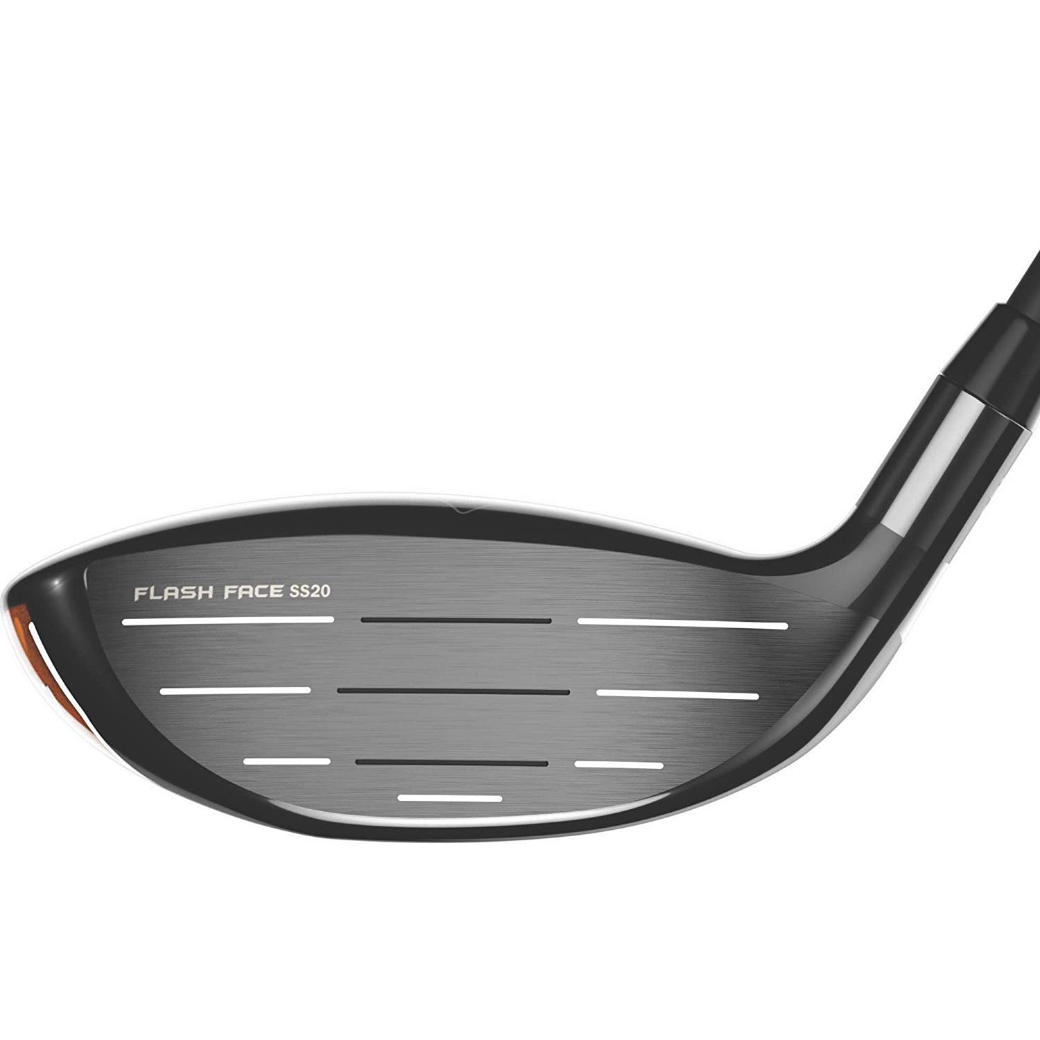 Amazon.co.jp: Callaway Golf Mavrik フェアウェイウッド 2020年モデル