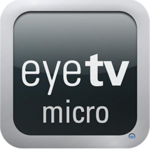 EyeTV Micro