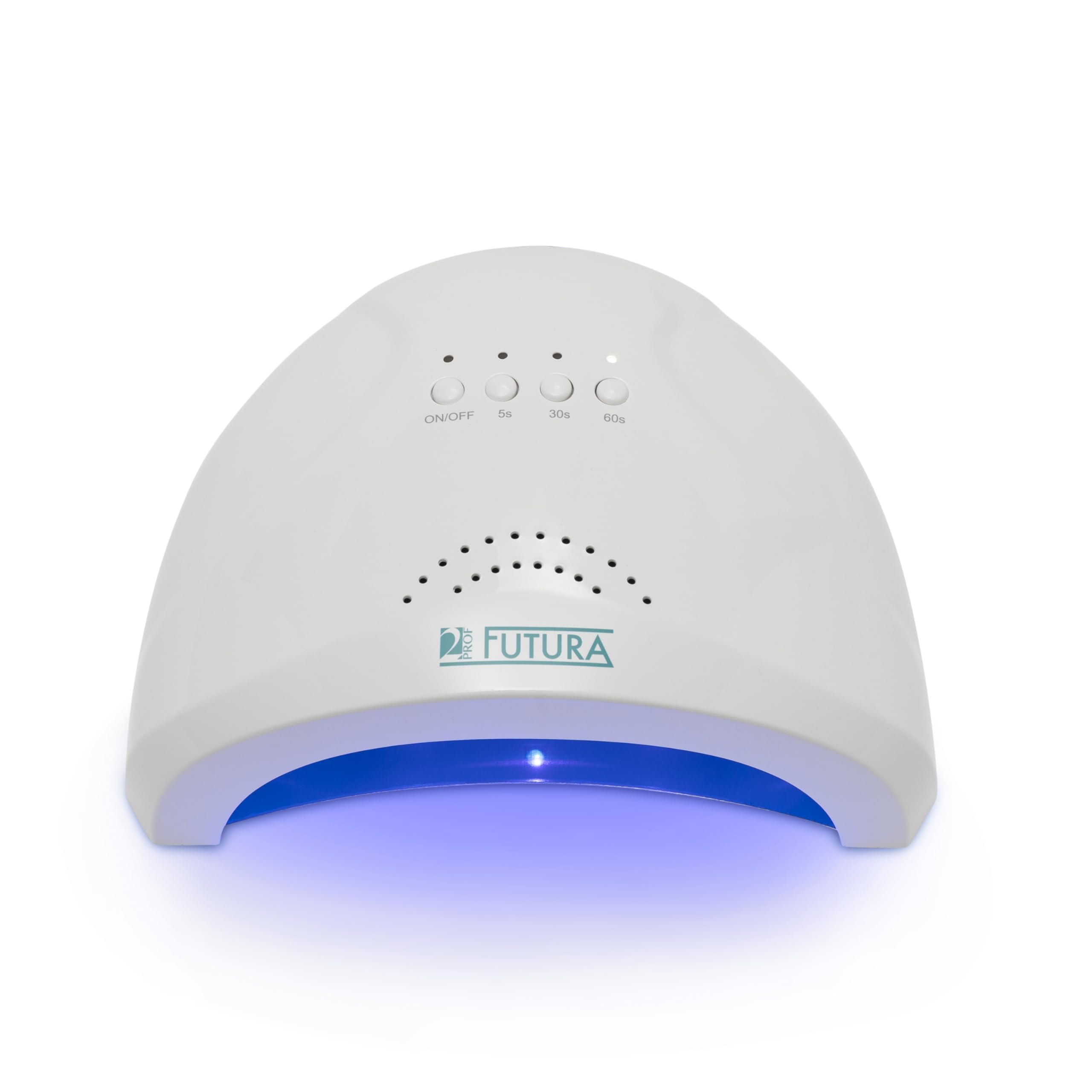 Lampada 2Prof FUTURA® ORIGINALE 48Watt