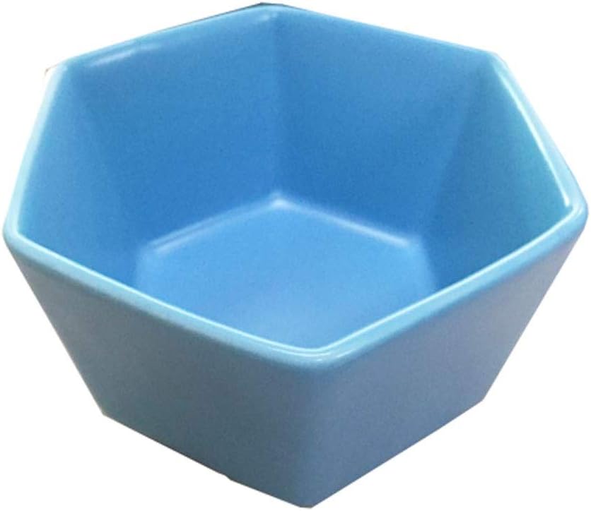 本田あつみ ワイルドフラワー 中皿 本田あつみさん プレート 平皿 大