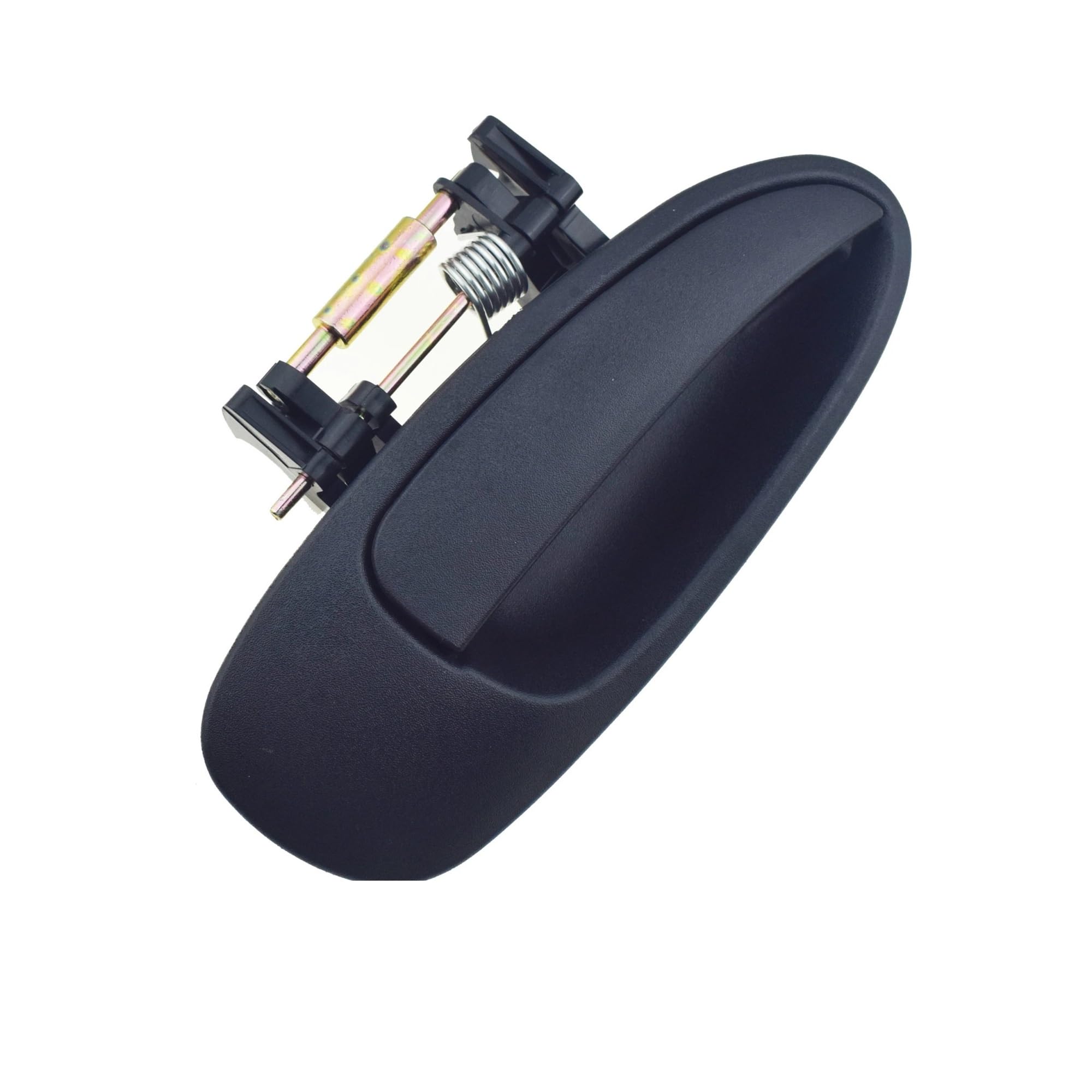 Wjwftcmk for Toyota for Avensis T22 1997-2003 Left Handle