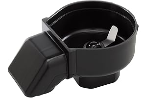 Cuisinart Grinder Replacement Parts