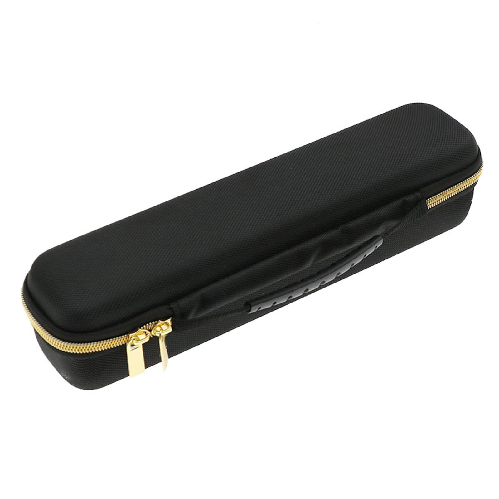 Haoyull Portable Carrying Bag Travel Friendly Storage Case for Scanner Conveniently Carry & Store Your Device for ES 50 30 60