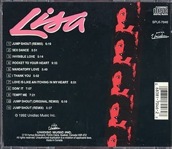 HYPERSONIC DJ SEX DANCE 8センチ8cm シングルcd HYPERSONIC DJ SEX DANCE 8センチ8cm シングルcd - メルカリ