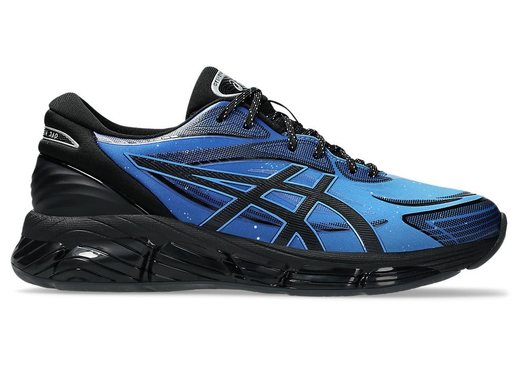 ASICS Gel-Quantum 360 VIII Sneaker