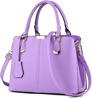 plum coloured handbags