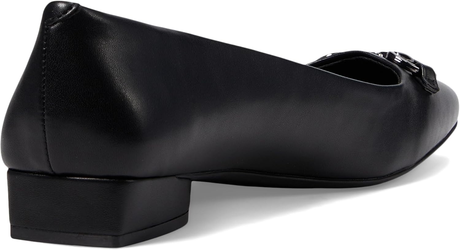 Anne Klein Cora