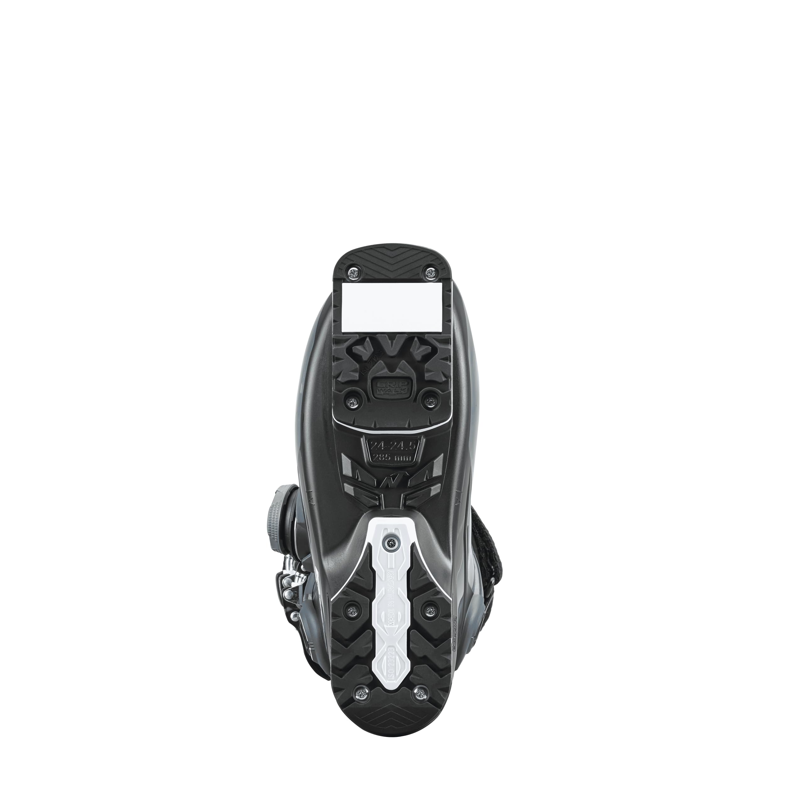 Nordica Sportmachine 3 85 X W BOA GW Damen Skischuhe Skistiefel 050S3700 R86