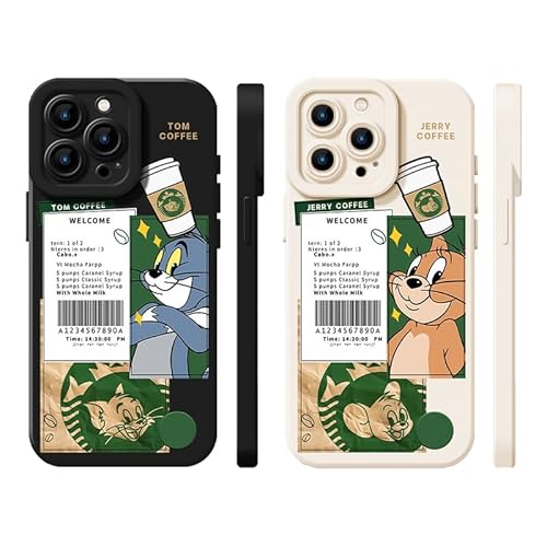 hgTUP gƃWF[ iPhone 15 p P[X Yی ϏՌ _ g WF[ ̂悤ȊG wh~ Sʕی ACtH 15 p P[X