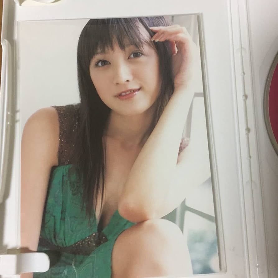「小松彩夏」抽選プレゼントＢ２サイズポスター①（非売品・新品） Amazon.co.jp: 小松彩夏 まさか : おもちゃ