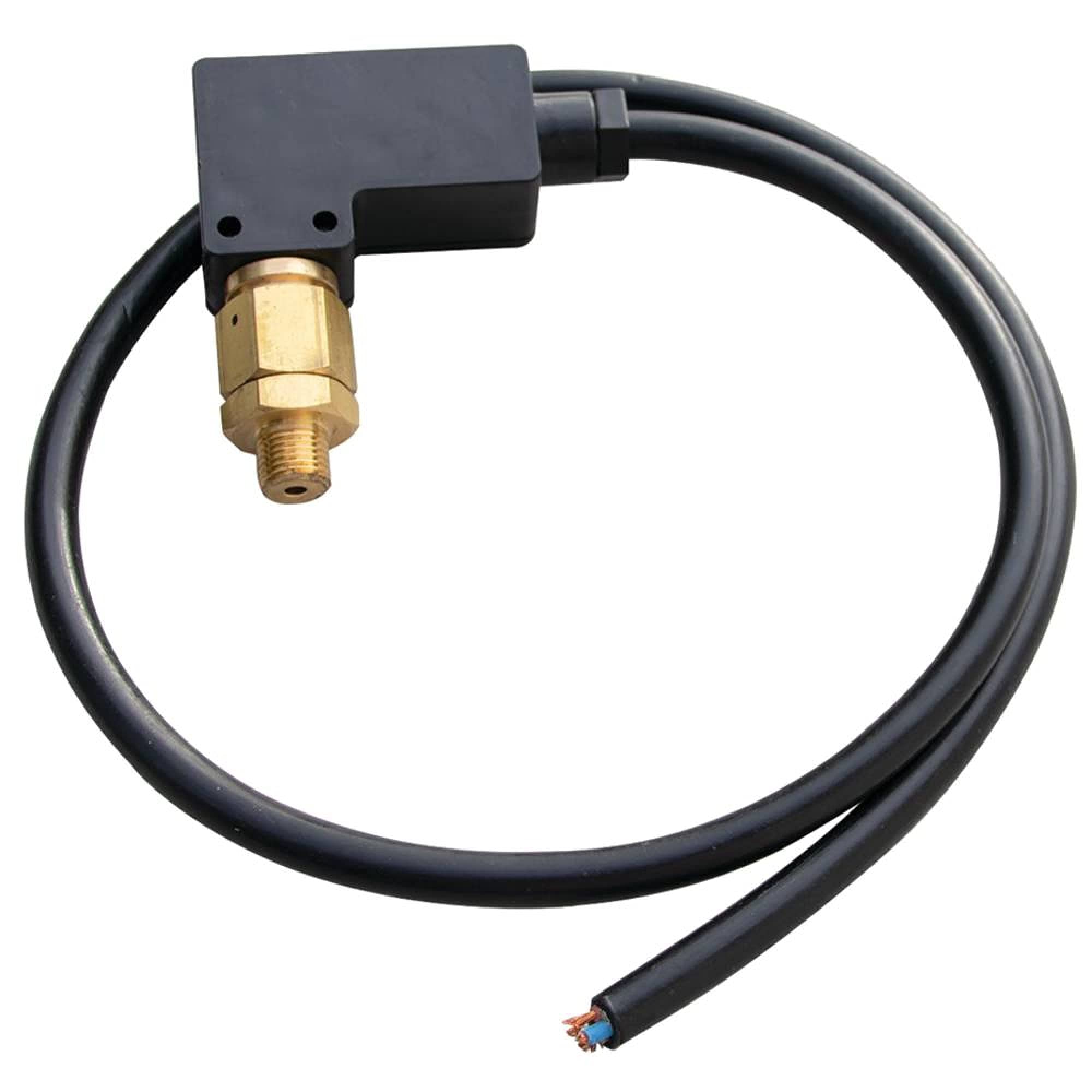 Amazon.com: Stens Pressure Switch 758-157 16 Amp 4000 PSI