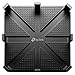 TP-Link AC5400 Wireless Wi-Fi Tri-Band Gigabit Router (Archer C5400)