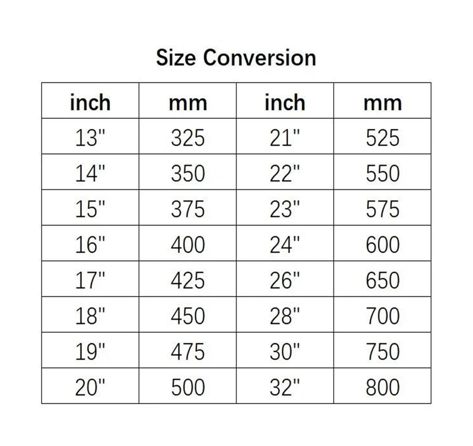 Tergicristalli Auto per Peugeot 208 dal 2012 al 2017 - Set di 3 Spazzole (Anteriore + Posteriore) - Dimensioni 26"+16"+14" - Con Adattatore a Pressione (Push Button 19mm)