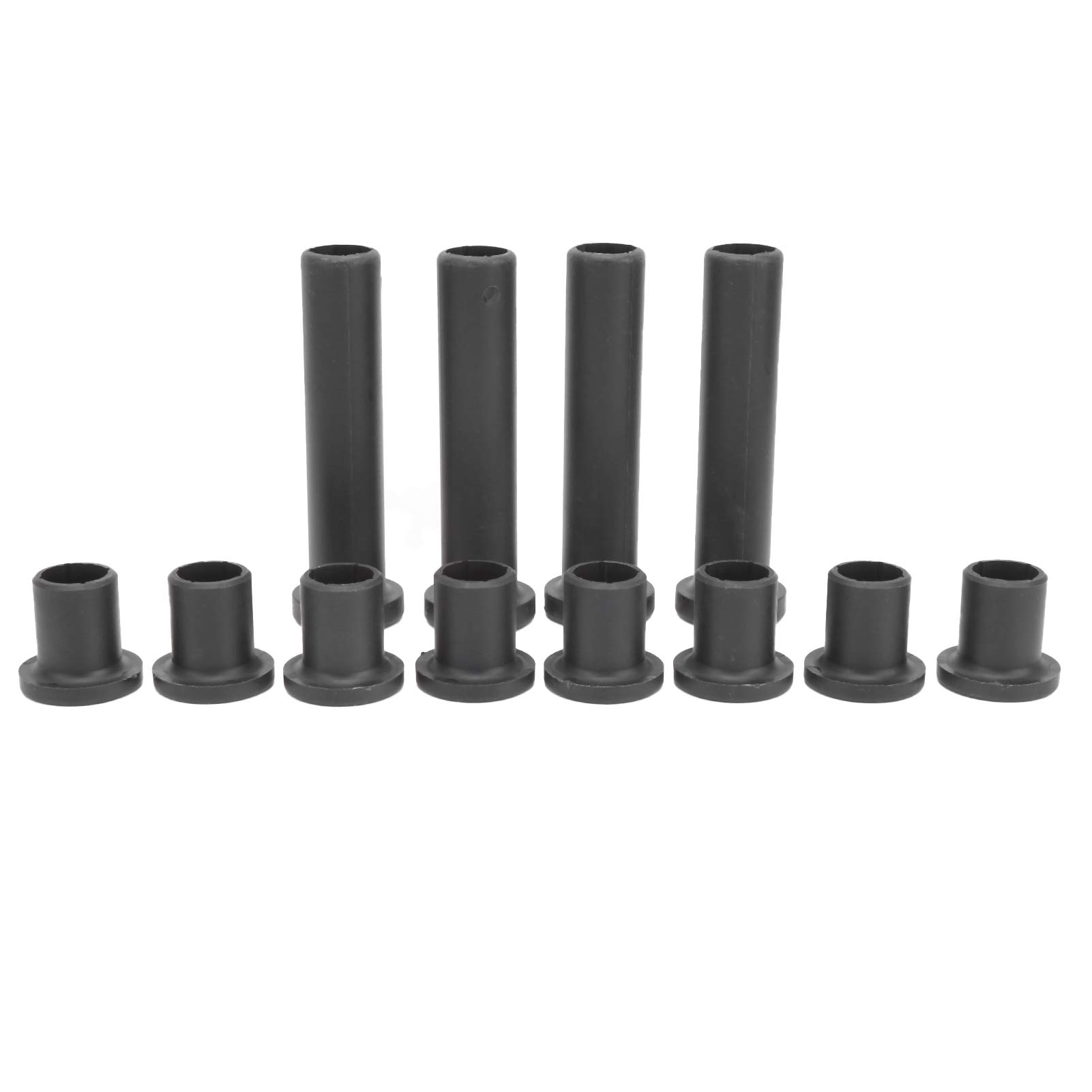 Bujes de brazo de control 5436973 casquillos brazo en A Ranger XP 900 8