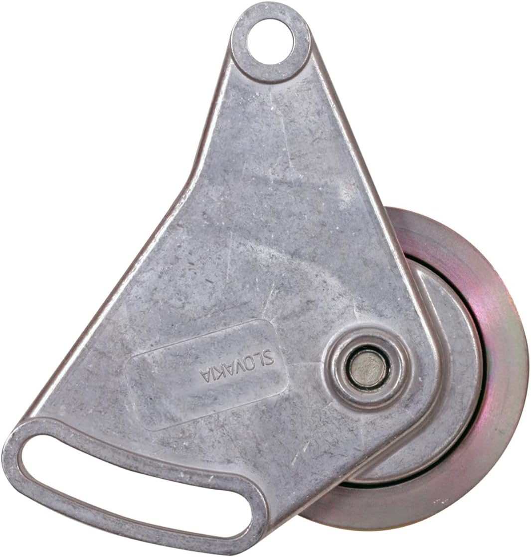 Idler Pulley - 900072A