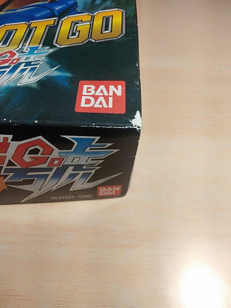 レトロ　ハリーポッター　TCG 逆噴射！　プロモ レトロ ハリーポッター TCG 逆噴射！ プロモ