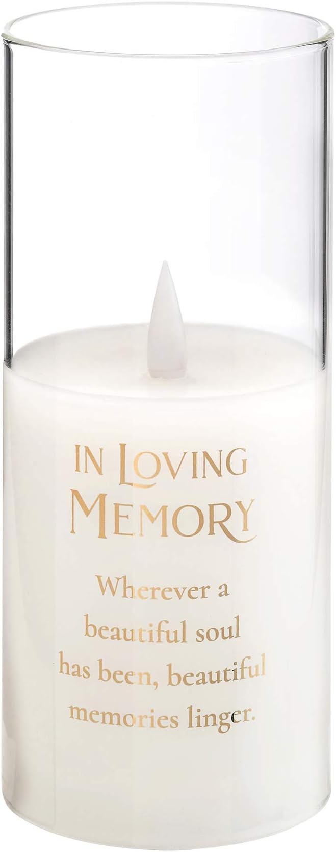 Personalization Universe Heaven in Our Home Personalized