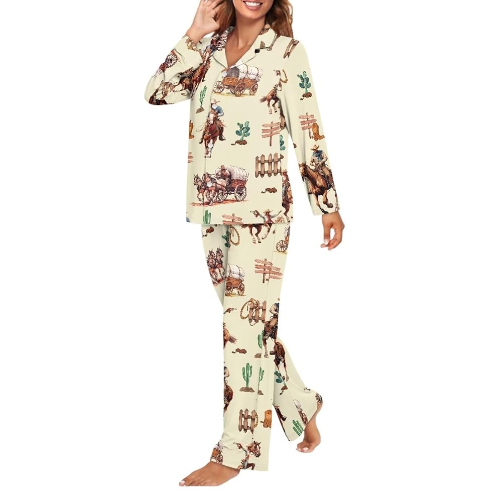 Birdog pajamas setup / バードッグパジャマセットアップ Birdog pajamas setup / バードッグパジャマセットアップ