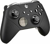 Xbox Elite Wireless Controller Series 2 - 4