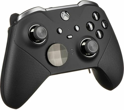 Xbox Elite Wireless Controller Series 2 - 4