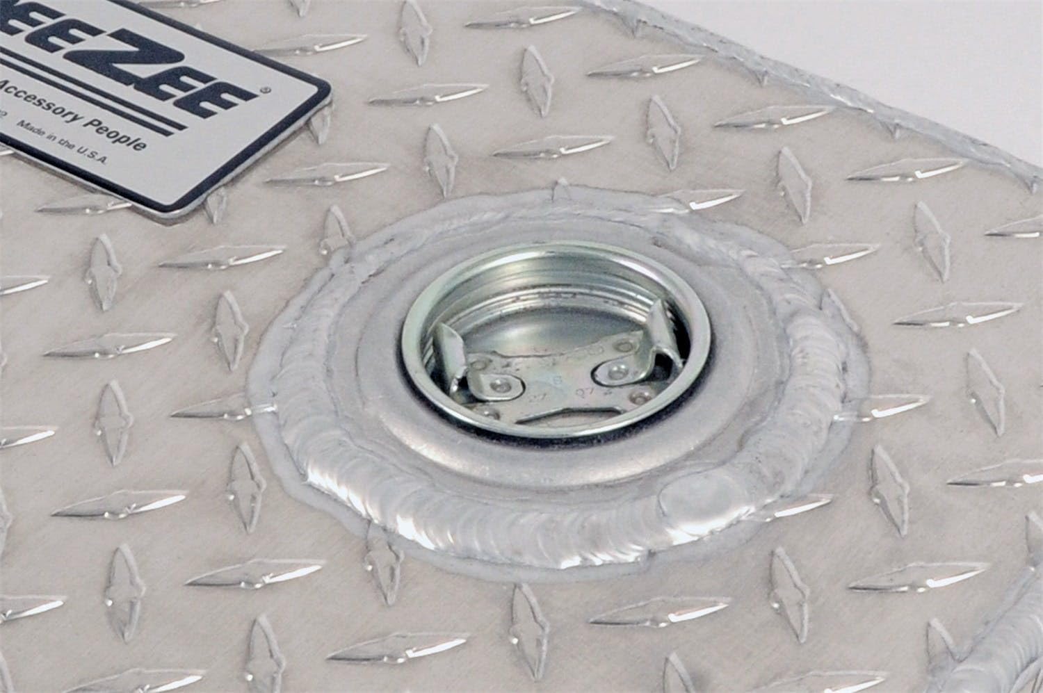 小物 Dr.west DWK Life Sciences Wheaton Glass 20-Slide Staining Dish with