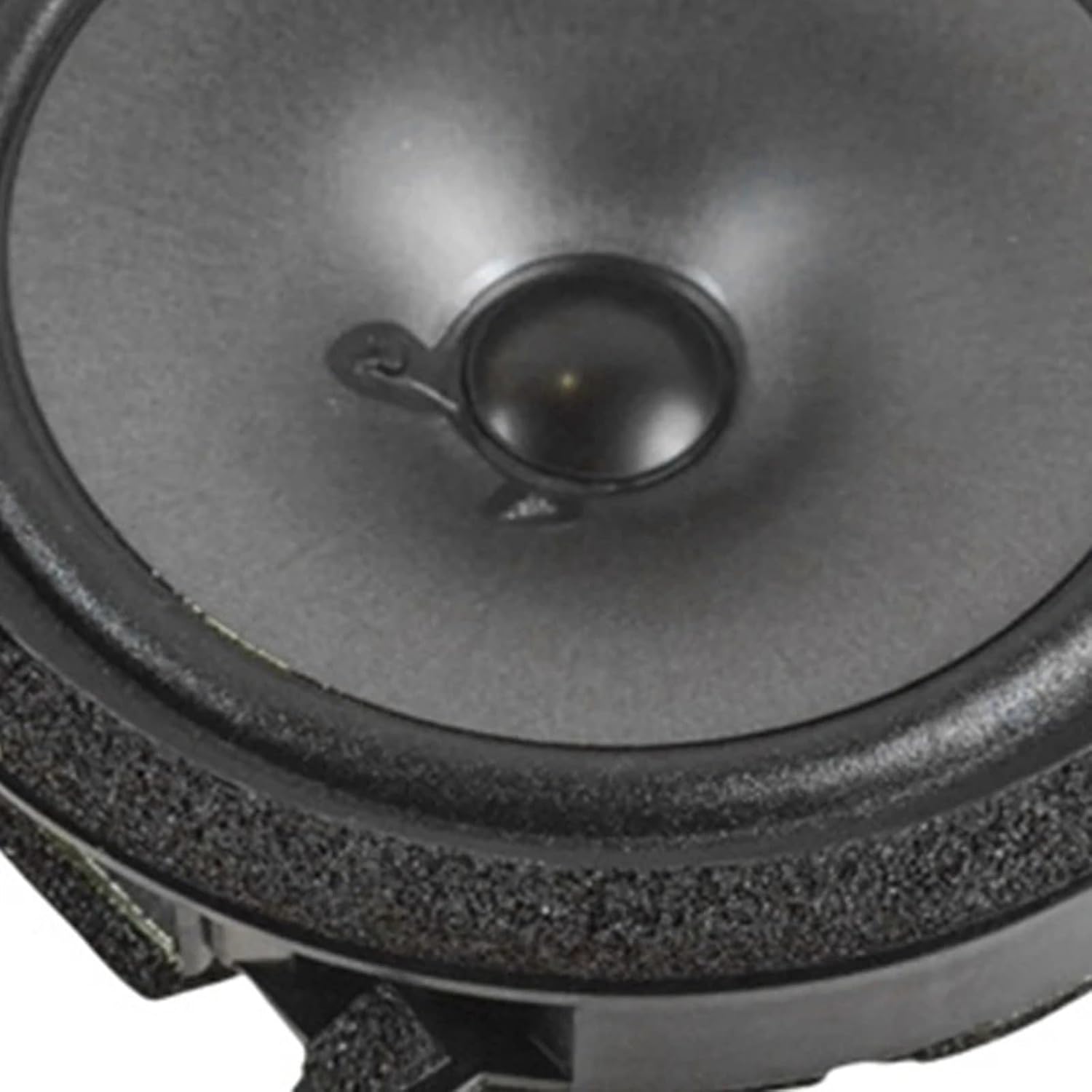 Door Speakers for 2013-2020 39120SNAA01 39120-TA0-A01 Replacement Front Door Speakers Assembly Automotive Part