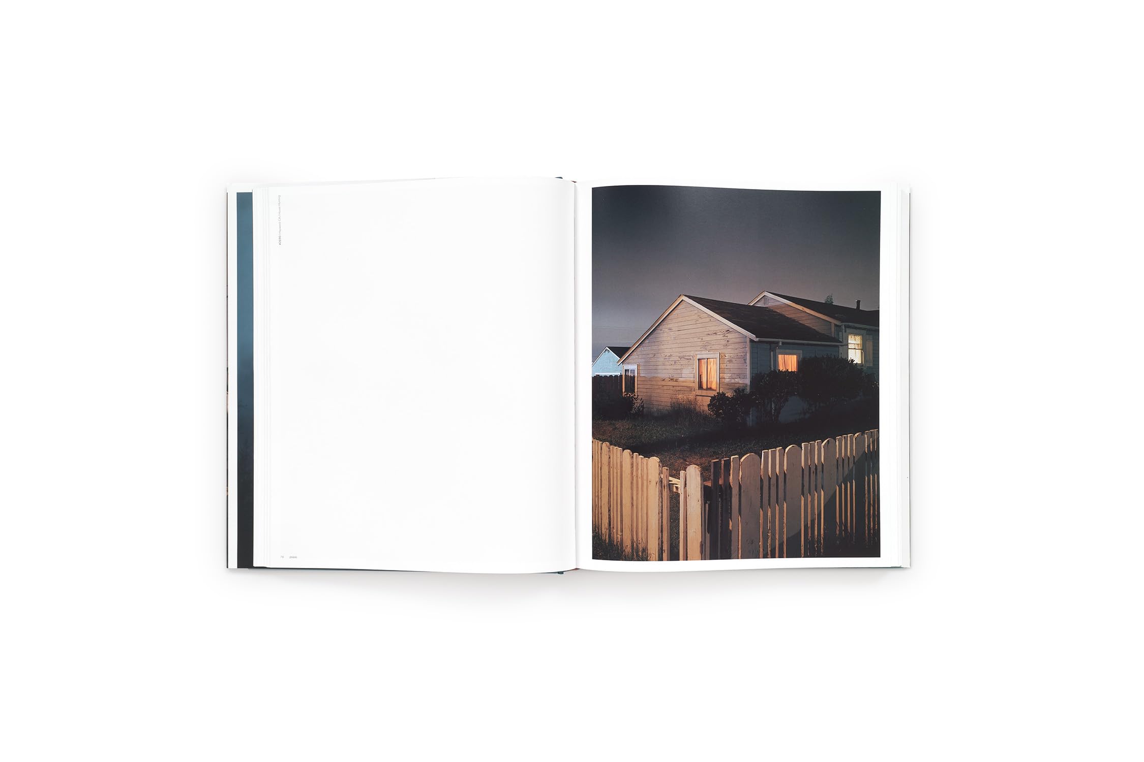 Amazon.co.jp: Todd Hido: 本、バイオグラフィー、最新アップデート