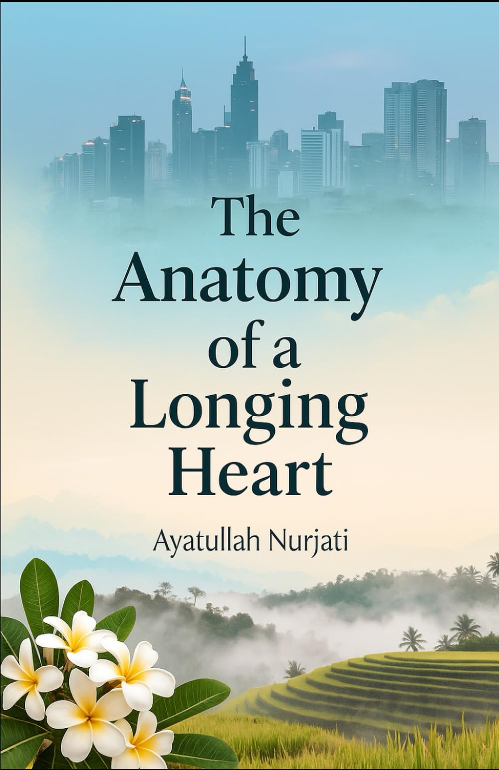 The Anatomy of a Longing Heart