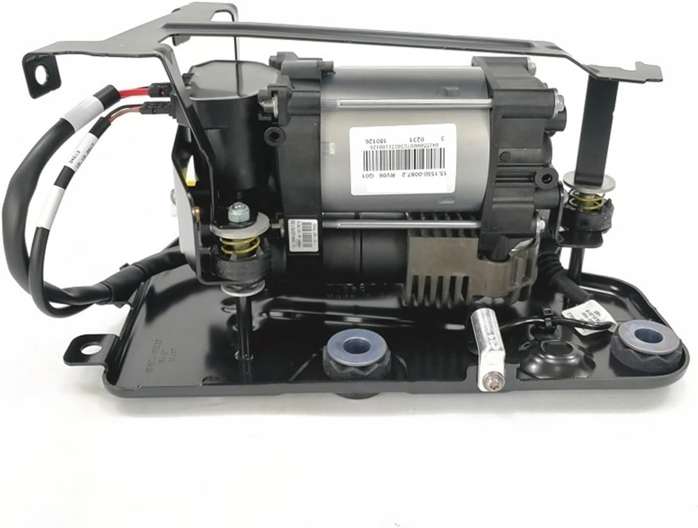 AFキャプチャーカメラと保存できるプレビューツール AFキャプチャー