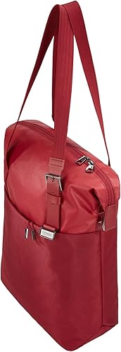 Vista 6 de Thule Spira - Bolso