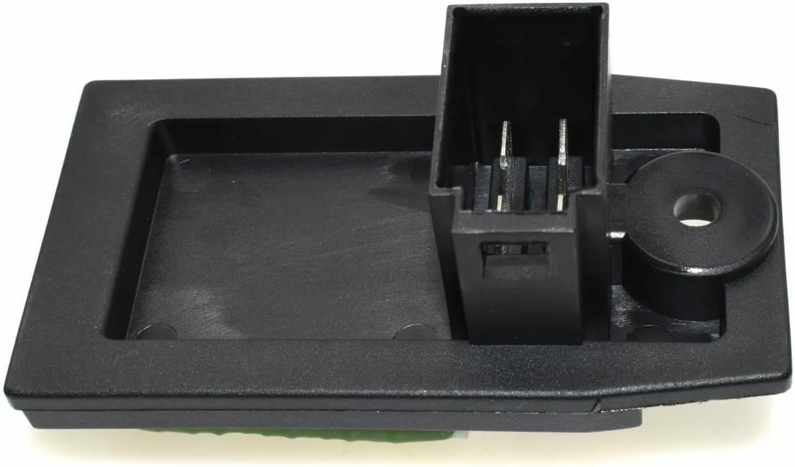 para Focus 1998-2005. Resistencia De Control del Ventilador del Calentador del Motor del Coche 6Q0959263 6Q0959263A 1311115.