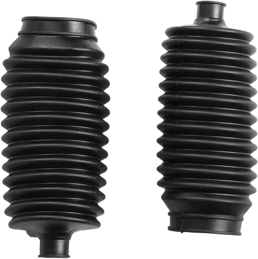 12PCS Front Lower Control Arm with Ball Joint Tie Rod End Sway Bar Link Suspension Kit fit for 2009-2014 Nissan Maxima