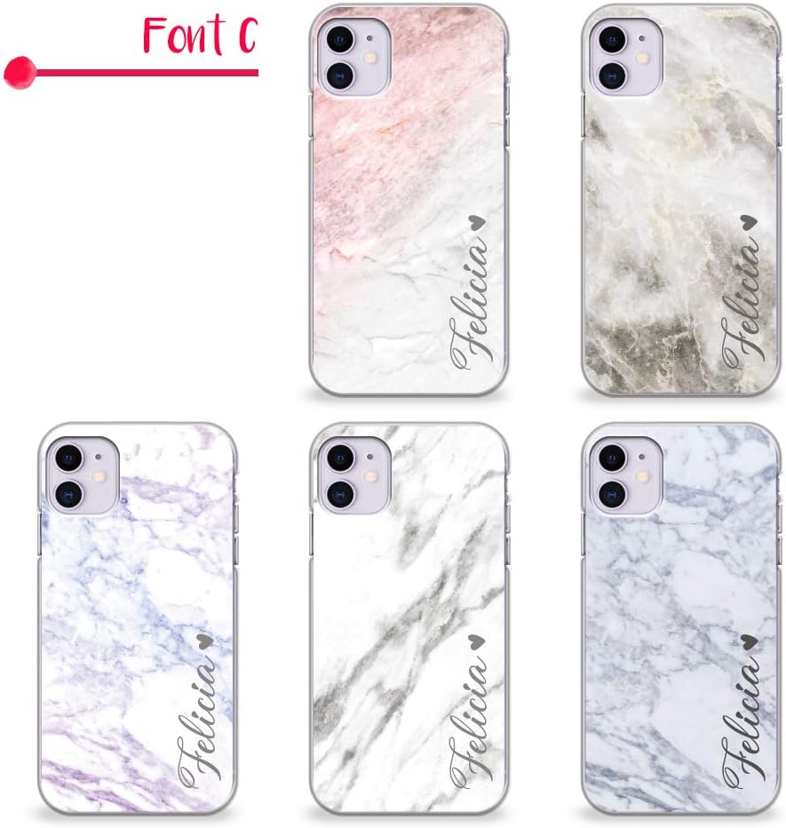 Iphone case name personalized malaysia Clearance