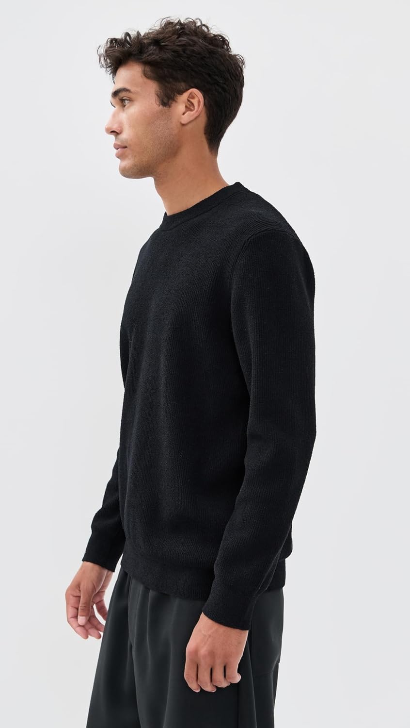 NN07 Men's Danny Lightweight Sweater - Image 4